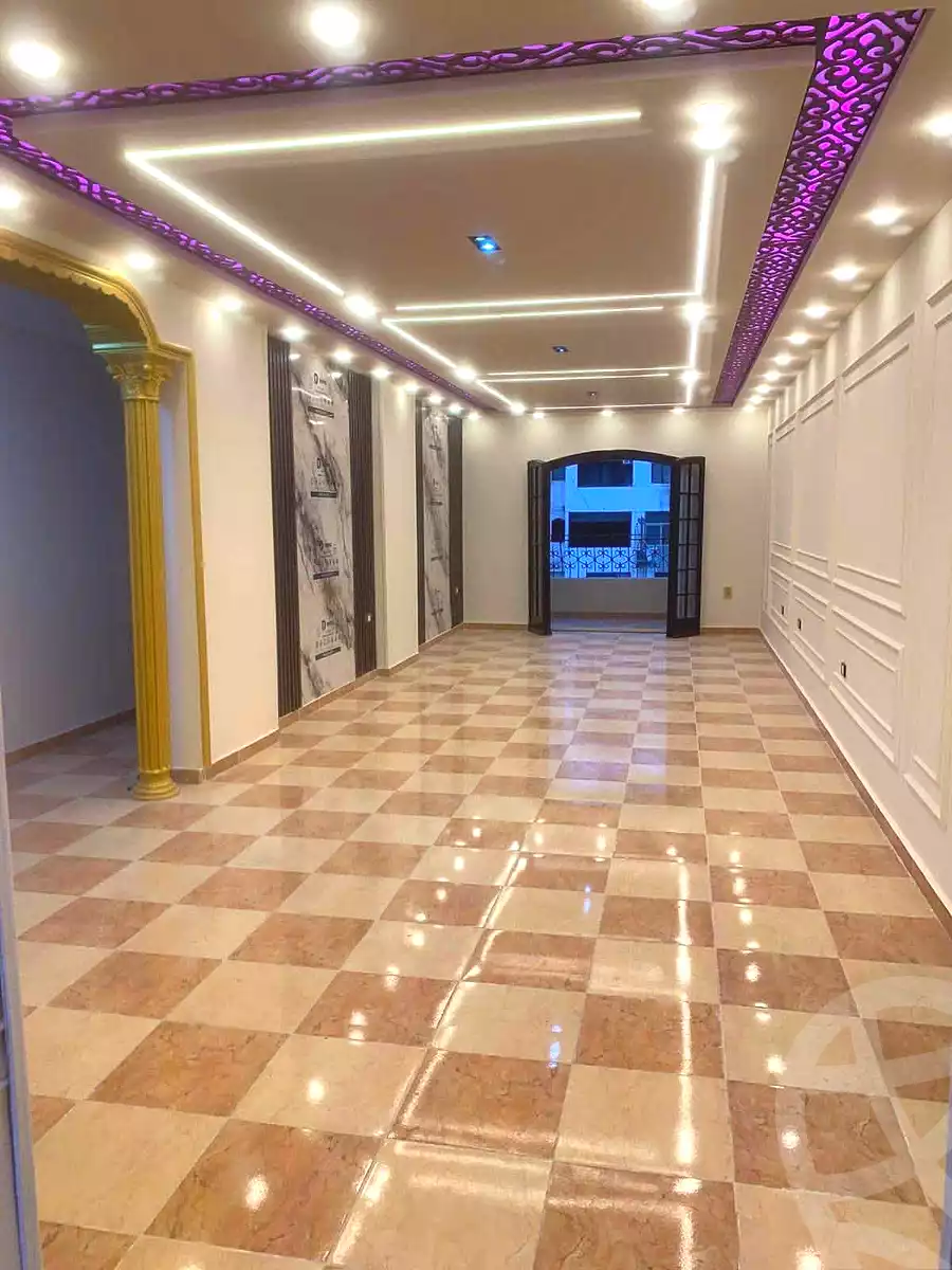 https://aqarmap.com.eg/ar/listing/7309628-for-sale-alexandria-al-agamy-lbytsh-mohamed-el-fardi-st