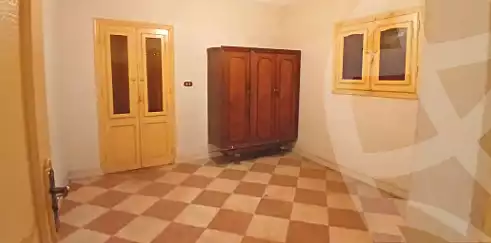 https://aqarmap.com.eg/en/listing/7309640-for-sale-monufia-quweisna-quweisna-city