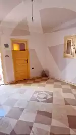 https://aqarmap.com.eg/en/listing/7309640-for-sale-monufia-quweisna-quweisna-city