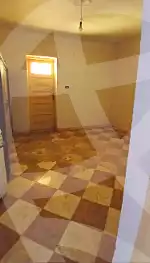 https://aqarmap.com.eg/en/listing/7309640-for-sale-monufia-quweisna-quweisna-city