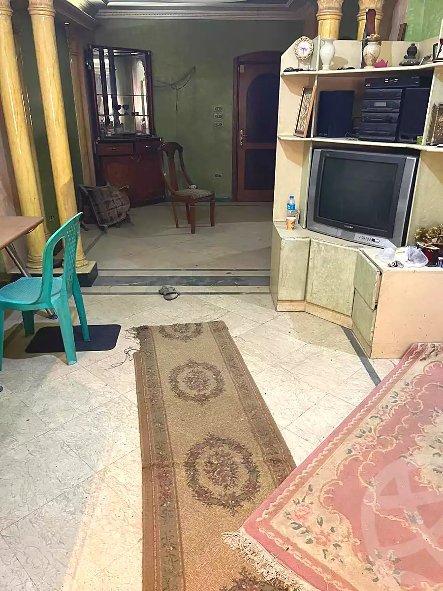 https://aqarmap.com.eg/en/listing/7309585-for-sale-cairo-faisal-el-maryotyah-king-faisal-st