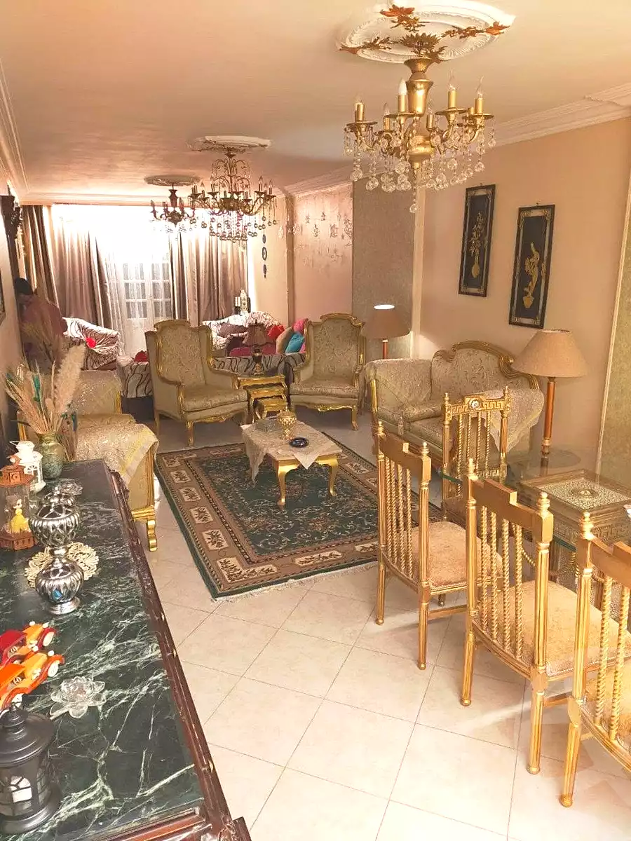 https://aqarmap.com.eg/en/listing/7309648-for-sale-cairo-faisal-el-maryotyah-dr-lashin-st