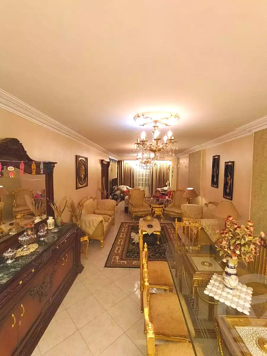 https://aqarmap.com.eg/en/listing/7309648-for-sale-cairo-faisal-el-maryotyah-dr-lashin-st