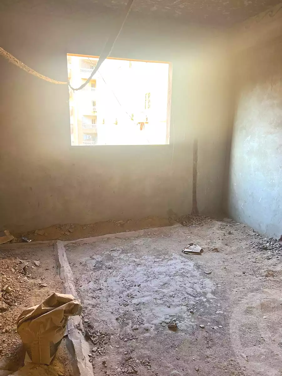 https://aqarmap.com.eg/en/listing/7309658-for-sale-cairo-hadayek-el-ahram-mntq-d