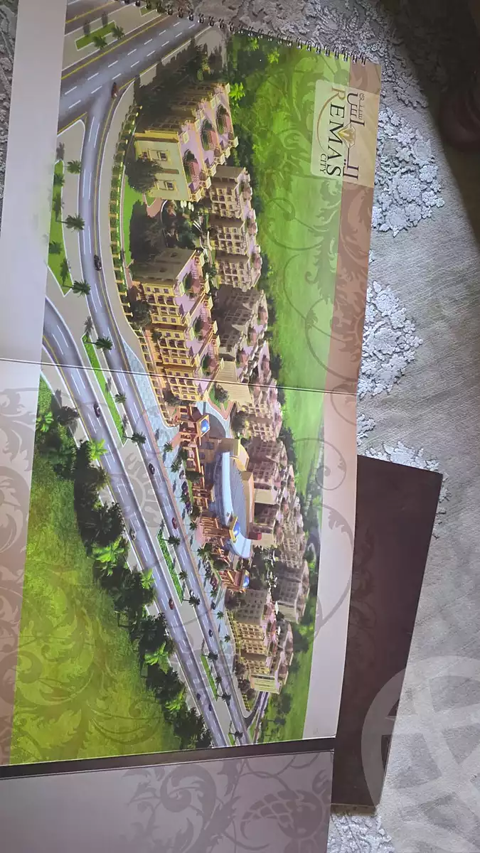 https://aqarmap.com.eg/en/listing/7309642-for-sale-cairo-new-cairo-north-investors-salama-hegazi-st