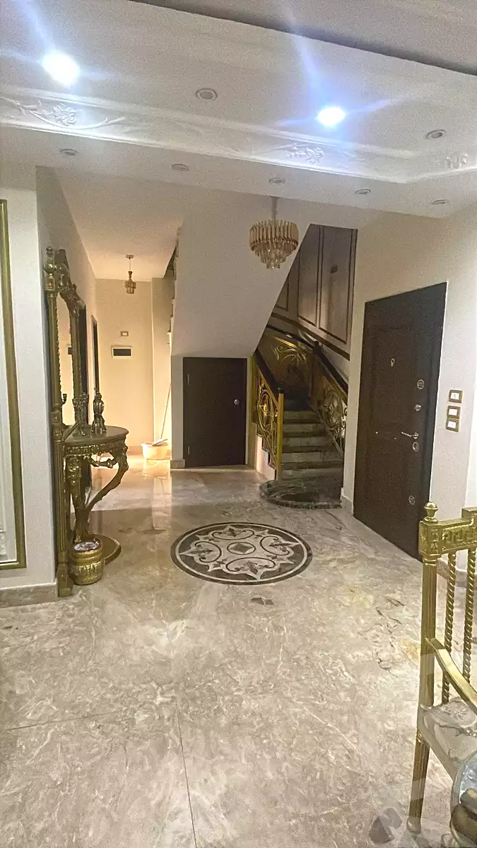https://aqarmap.com.eg/en/listing/7309642-for-sale-cairo-new-cairo-north-investors-salama-hegazi-st