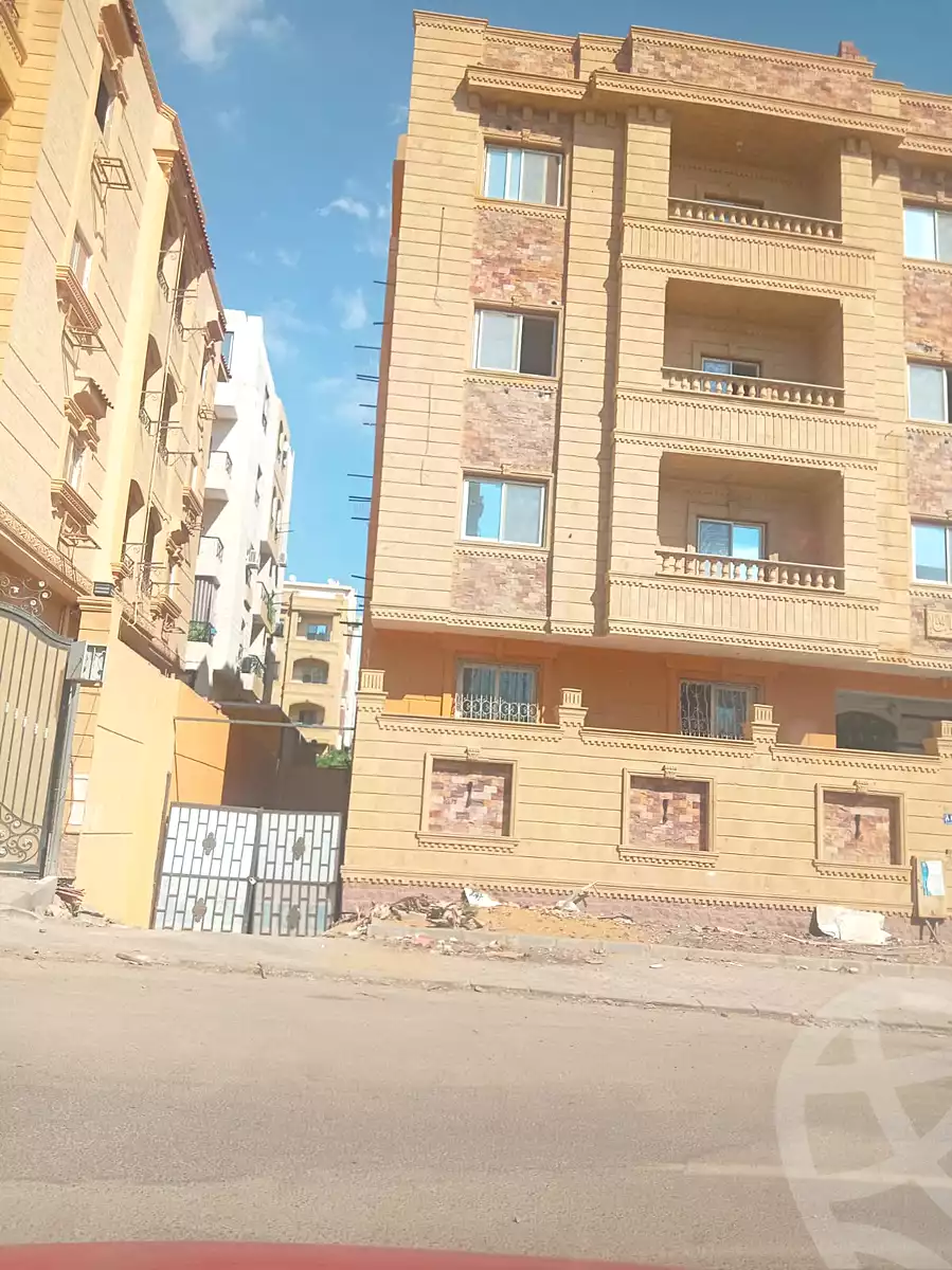 https://aqarmap.com.eg/en/listing/7309659-for-sale-cairo-new-cairo-compounds-gardenia-hights-abo-el-hawl-abo-el-hawl-3