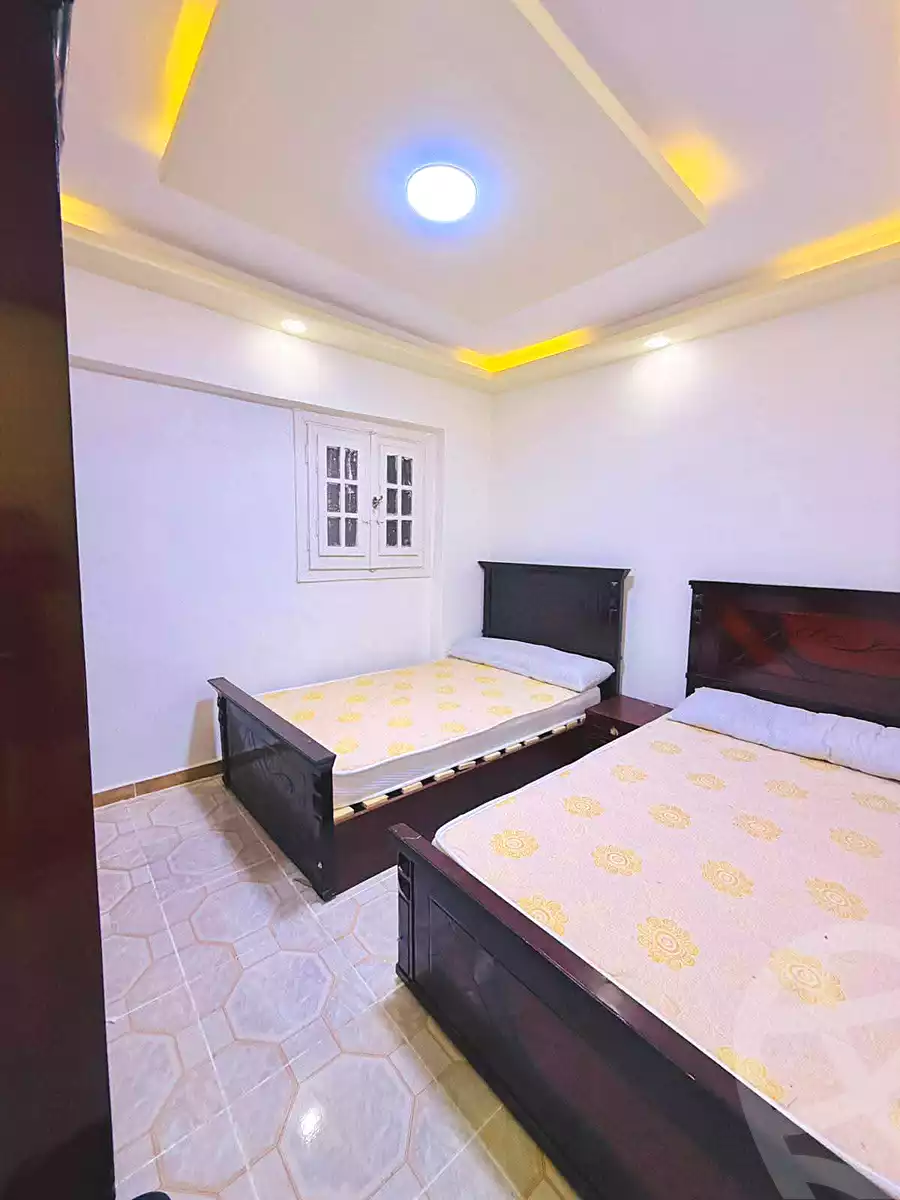 https://aqarmap.com.eg/ar/listing/7309678-for-sale-alexandria-al-agamy-shataa-el-nakheel