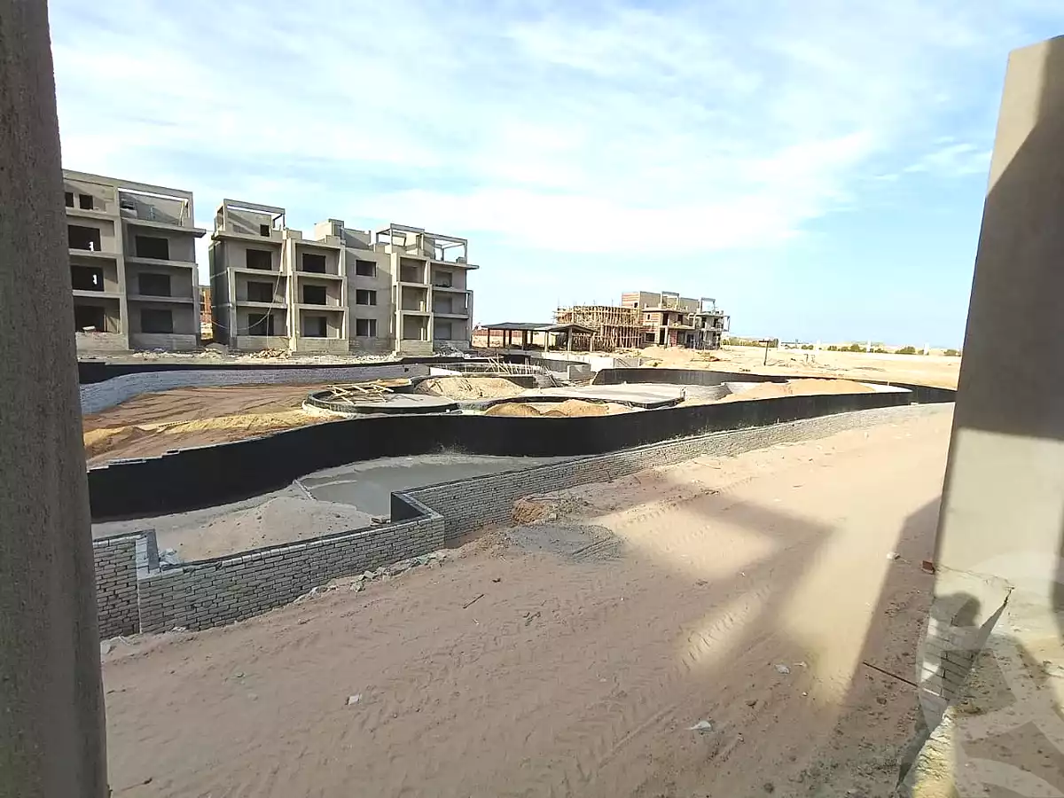 https://aqarmap.com.eg/ar/listing/7309687-for-sale-red-sea-hurghada-city-one-7-resort-kronberg