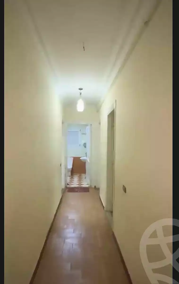 https://aqarmap.com.eg/en/listing/7309737-for-rent-cairo-nasr-city-ahmed-fakhry
