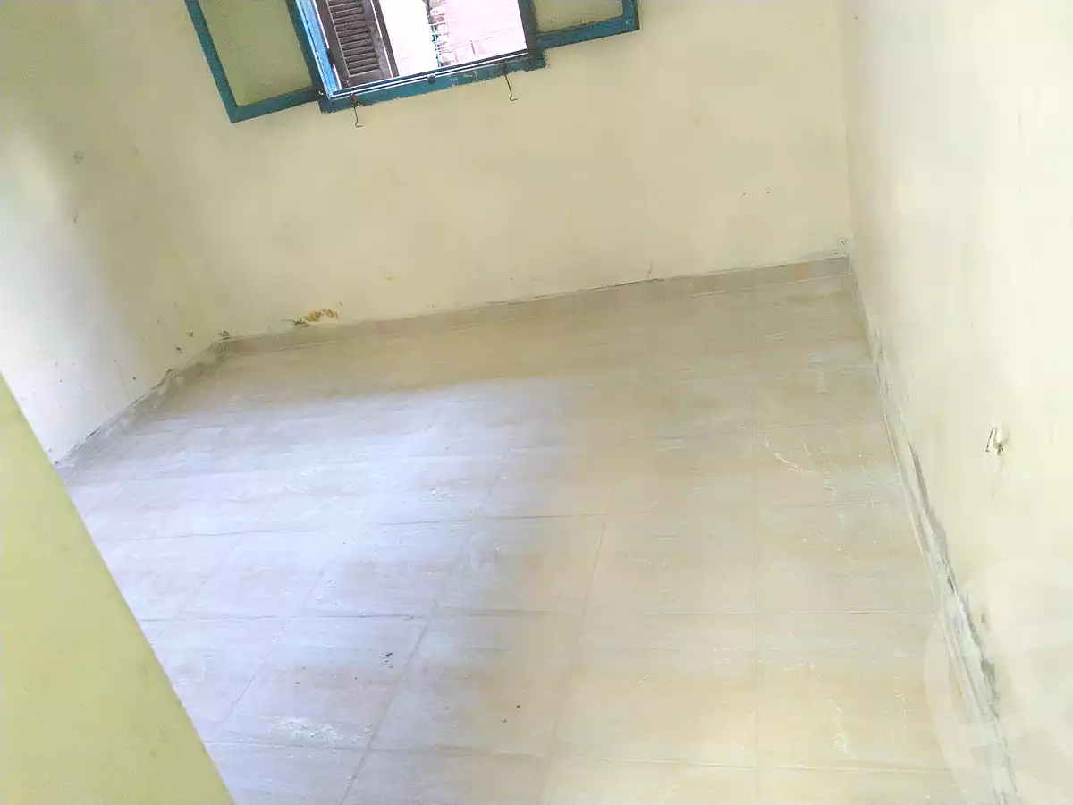 https://aqarmap.com.eg/ar/listing/7309730-for-sale-cairo-helwan-helwan-el-sharkeya-abd-el-rahman-pasha-st