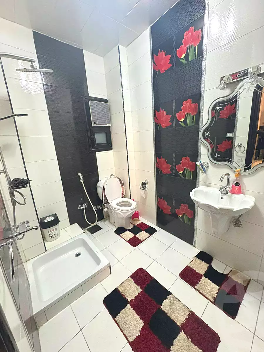https://aqarmap.com.eg/ar/listing/7309753-for-sale-cairo-shoubra