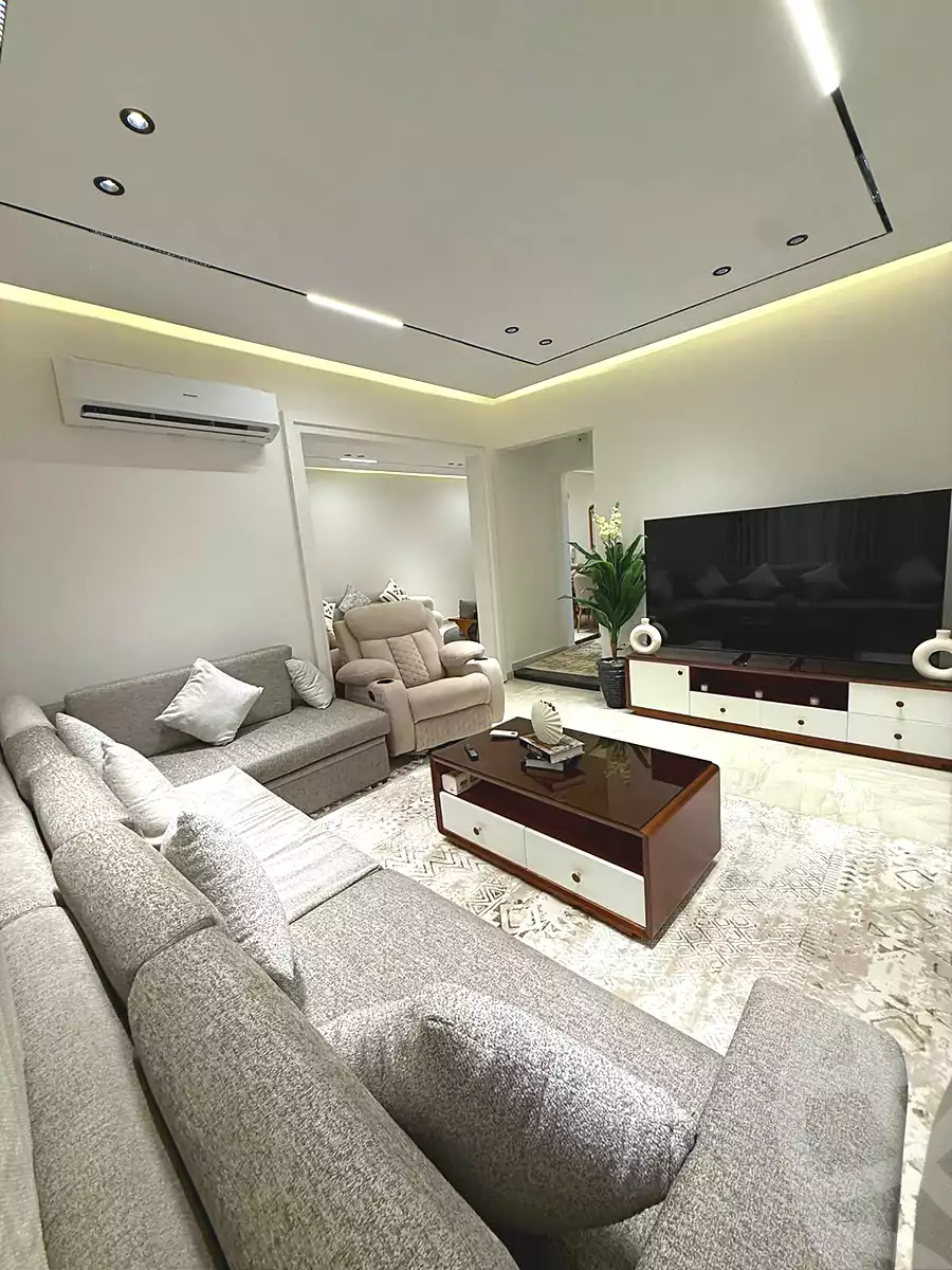 https://aqarmap.com.eg/ar/listing/7309754-for-sale-cairo-new-cairo-el-banafsg-el-banafsag-omarat-al-gabri-st