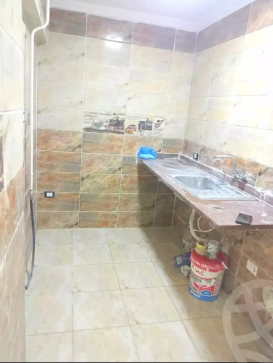 https://aqarmap.com.eg/en/listing/7309769-for-sale-alexandria-el-mandara