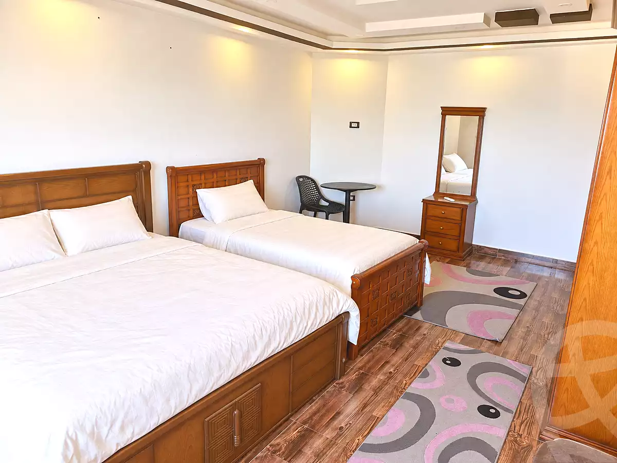 https://aqarmap.com.eg/ar/listing/7309766-for-rent-port-said-mdyn-bwr-s-yd-hai-el-sharq-tarh-el-bahr-st