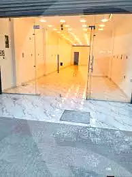 https://aqarmap.com.eg/en/listing/7309775-for-sale-cairo-el-mohandesen-shareaa-el-hegaz