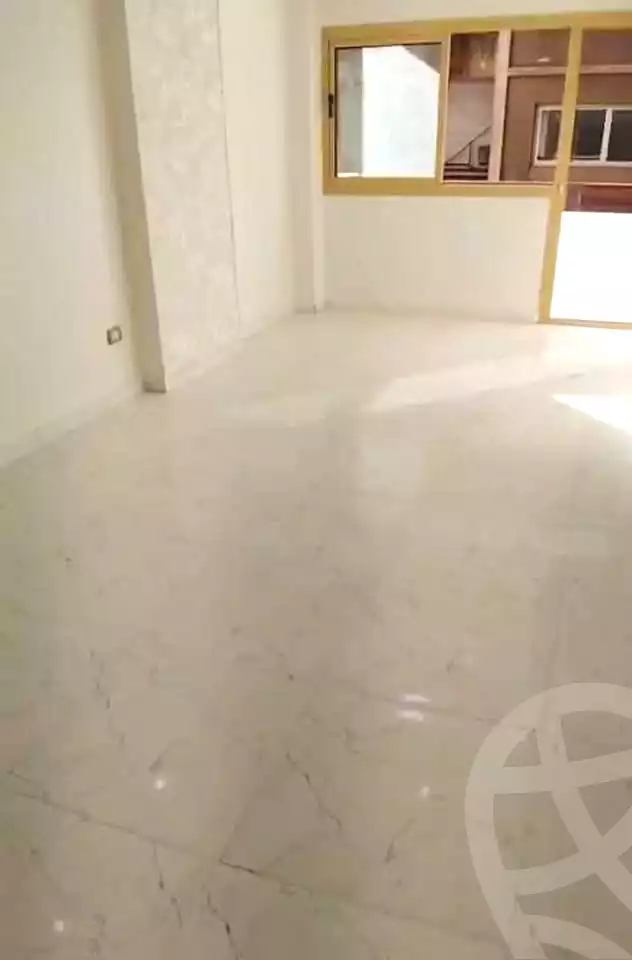 https://aqarmap.com.eg/ar/listing/7309799-for-sale-alexandria-sydy-bshr-sydy-bshr-qbly-faisal-city