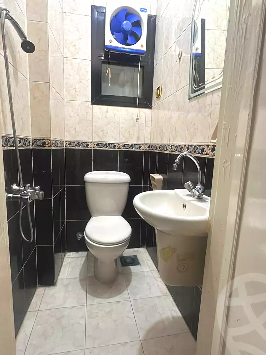 https://aqarmap.com.eg/ar/listing/7309771-for-sale-cairo-el-haram-shareaa-el-haram