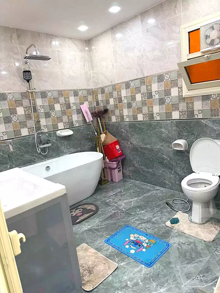 https://aqarmap.com.eg/en/listing/7308036-for-sale-alexandria-el-asafra-shr-45
