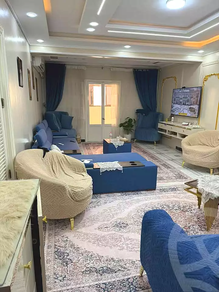 https://aqarmap.com.eg/en/listing/7308036-for-sale-alexandria-el-asafra-shr-45