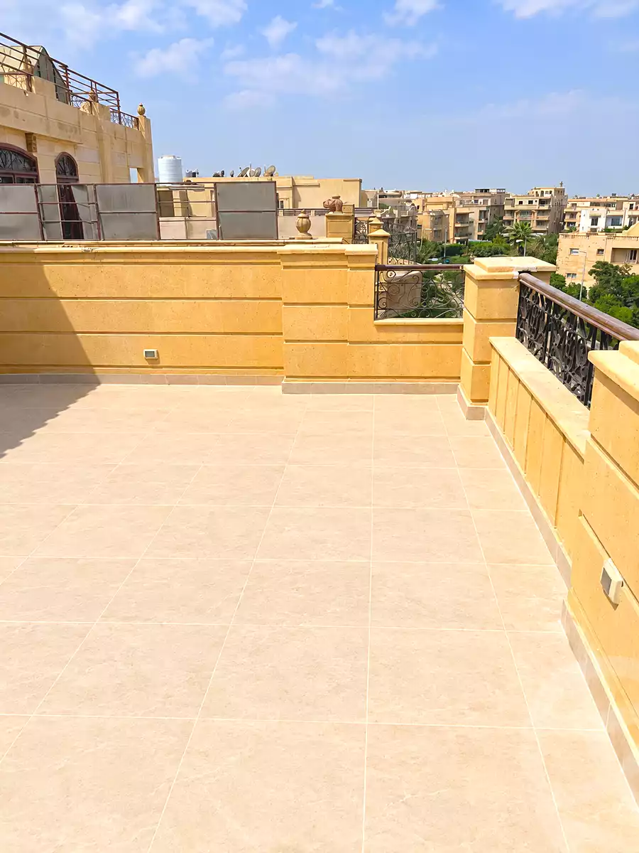 https://aqarmap.com.eg/ar/listing/7309786-for-rent-cairo-new-cairo-90th-street-south-teseen-st