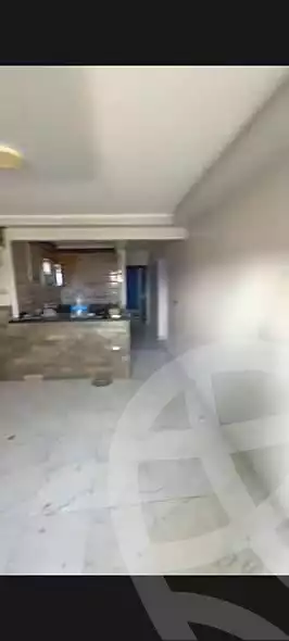 https://aqarmap.com.eg/ar/listing/7309807-for-sale-alexandria-al-agamy-lbytsh-shahr-al-assal-st