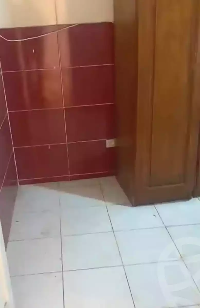 https://aqarmap.com.eg/ar/listing/7308497-for-rent-cairo-hadayek-el-koba
