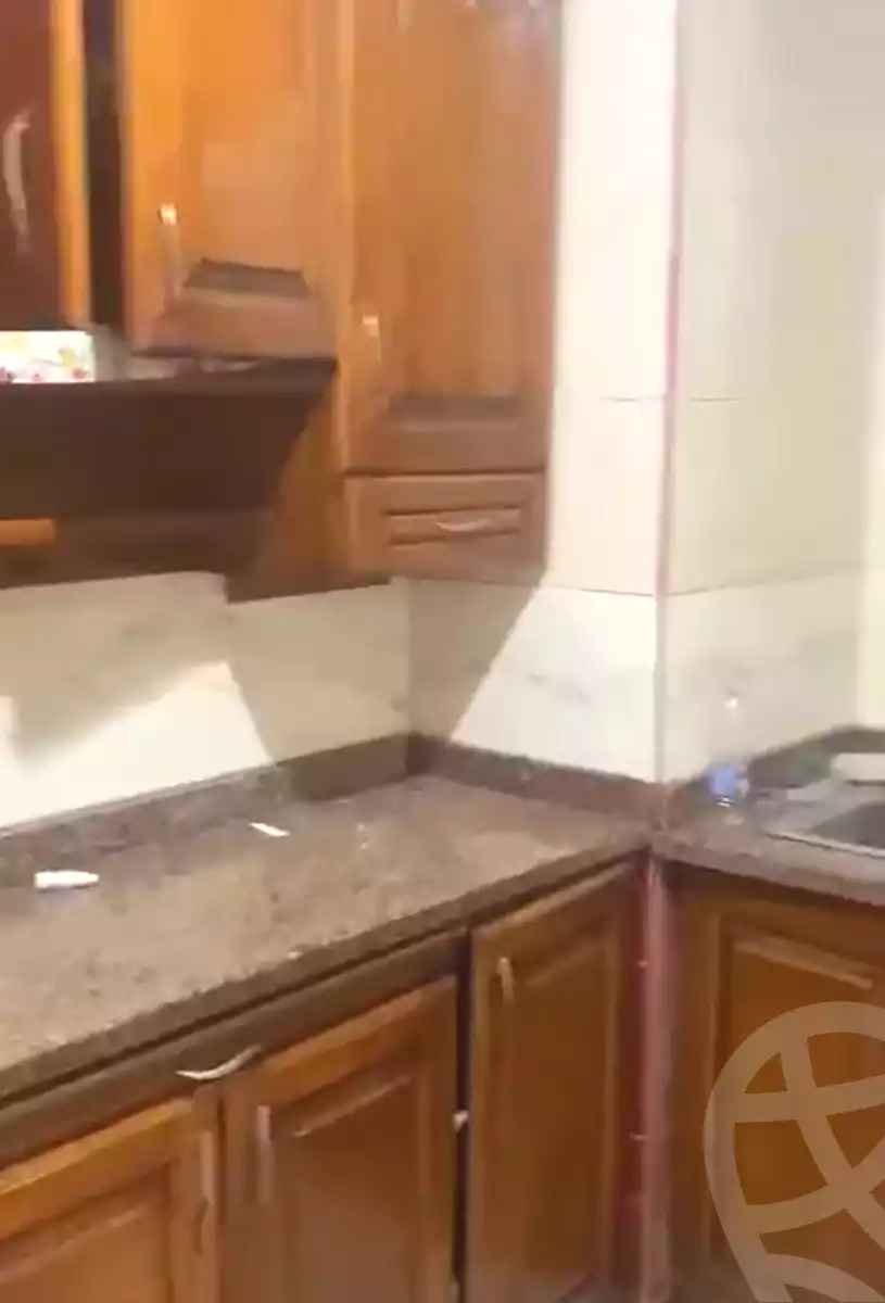 https://aqarmap.com.eg/ar/listing/7308497-for-rent-cairo-hadayek-el-koba