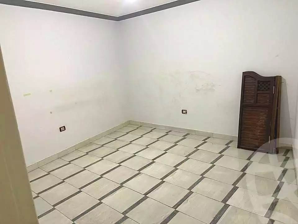 https://aqarmap.com.eg/en/listing/7309810-for-sale-cairo-el-maadi