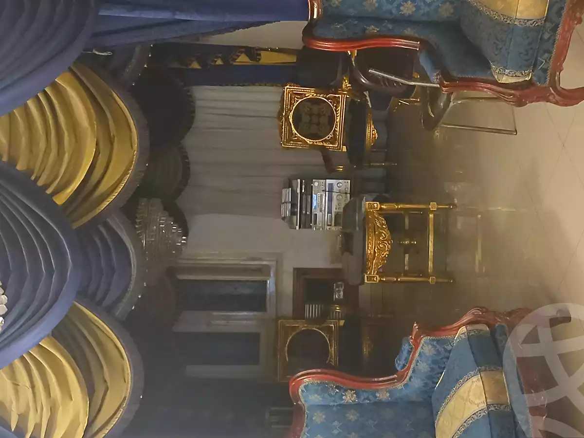 https://aqarmap.com.eg/ar/listing/7309819-for-sale-cairo-el-haram-nasr-el-din