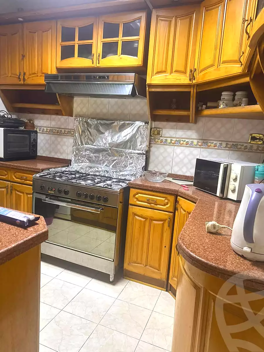 https://aqarmap.com.eg/ar/listing/7309819-for-sale-cairo-el-haram-nasr-el-din
