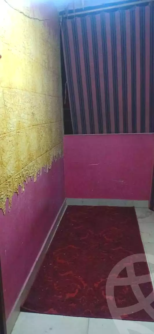 https://aqarmap.com.eg/en/listing/7309824-for-sale-cairo-el-maadi-kornish-el-maadi