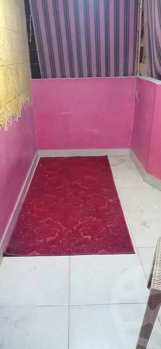https://aqarmap.com.eg/en/listing/7309824-for-sale-cairo-el-maadi-kornish-el-maadi