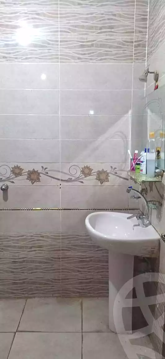 https://aqarmap.com.eg/en/listing/7309824-for-sale-cairo-el-maadi-kornish-el-maadi