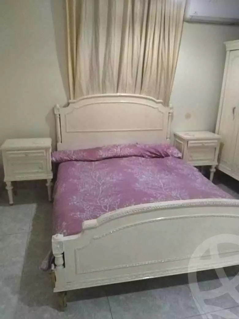 https://aqarmap.com.eg/en/listing/7308087-for-rent-cairo-faisal-el-lebeny