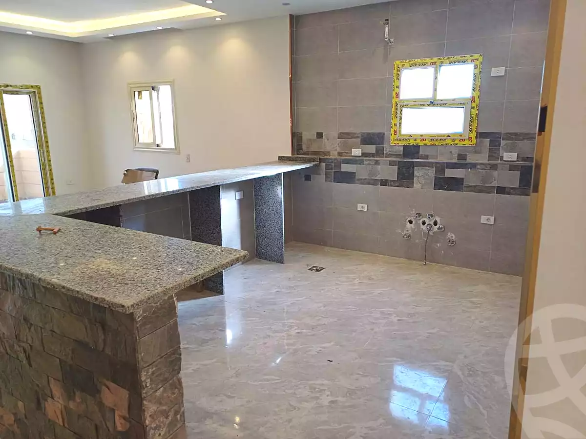 https://aqarmap.com.eg/en/listing/7309833-for-sale-cairo-new-cairo-el-banafsg-el-banafsag-1-tagan-st