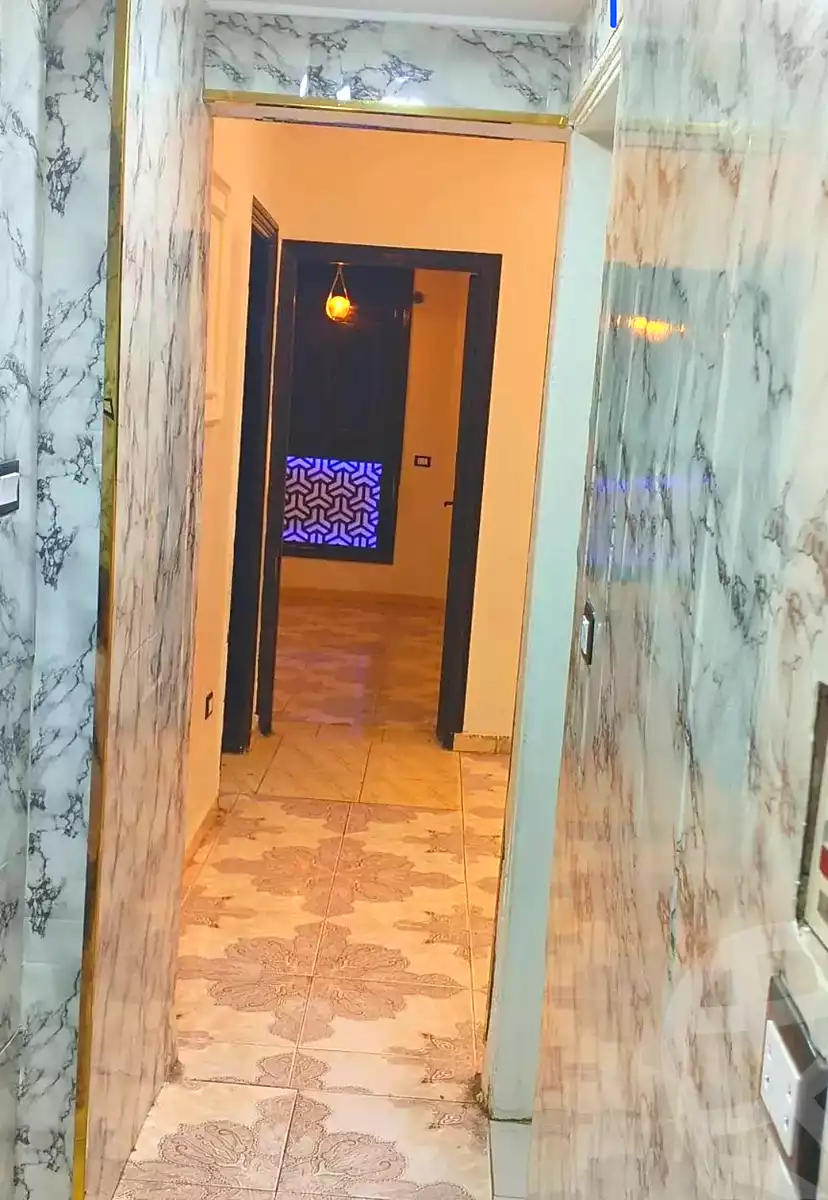 https://aqarmap.com.eg/ar/listing/7308500-for-sale-cairo-el-haram-el-talbya