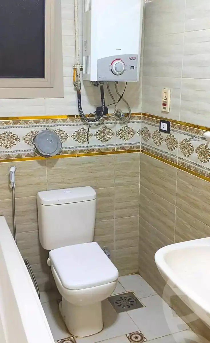 https://aqarmap.com.eg/ar/listing/7308500-for-sale-cairo-el-haram-el-talbya