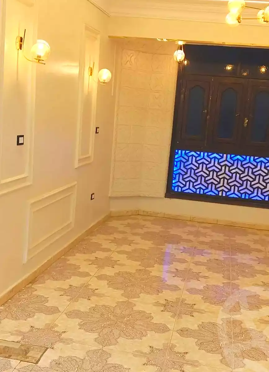 https://aqarmap.com.eg/ar/listing/7308500-for-sale-cairo-el-haram-el-talbya