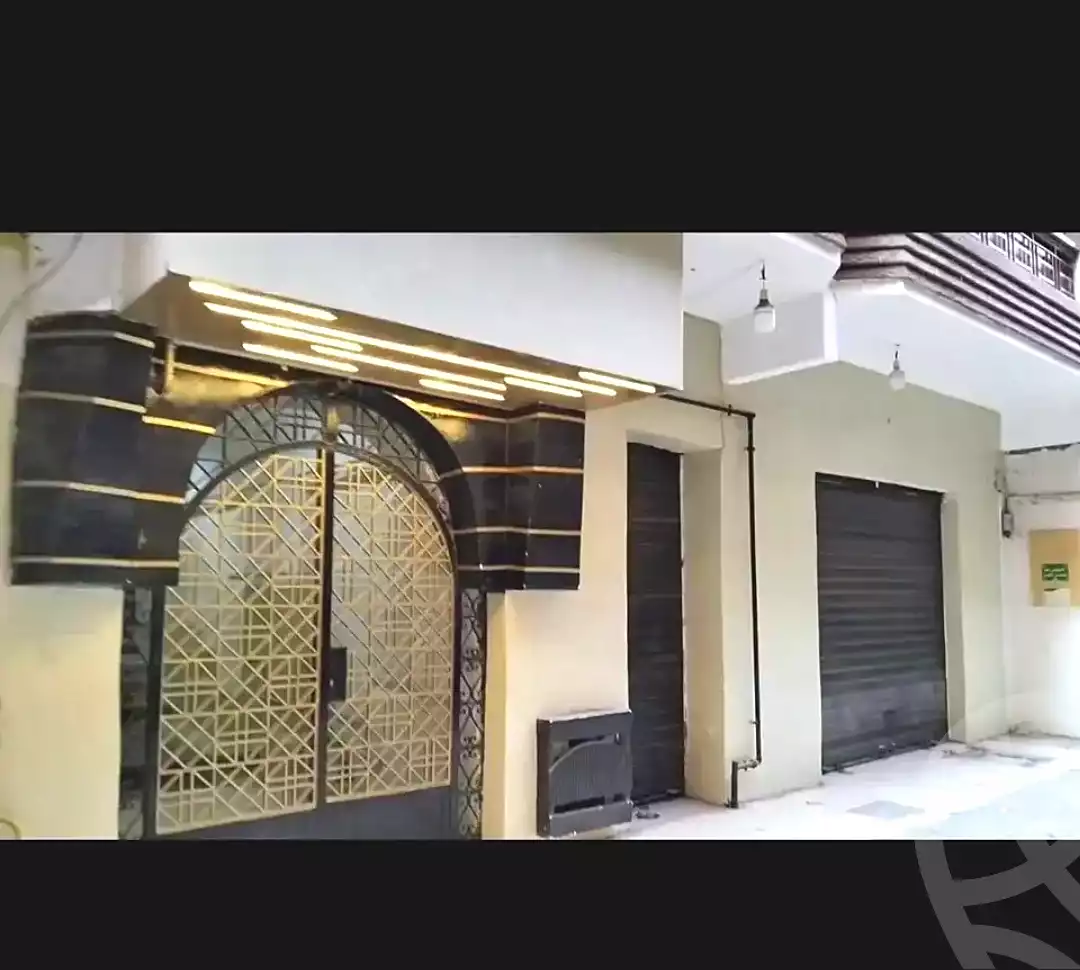 https://aqarmap.com.eg/ar/listing/7308500-for-sale-cairo-el-haram-el-talbya