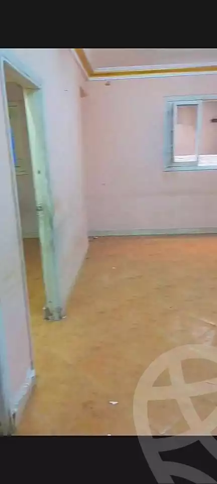 https://aqarmap.com.eg/en/listing/7309851-for-rent-cairo-faisal-el-tawabeq-el-mansheya-st