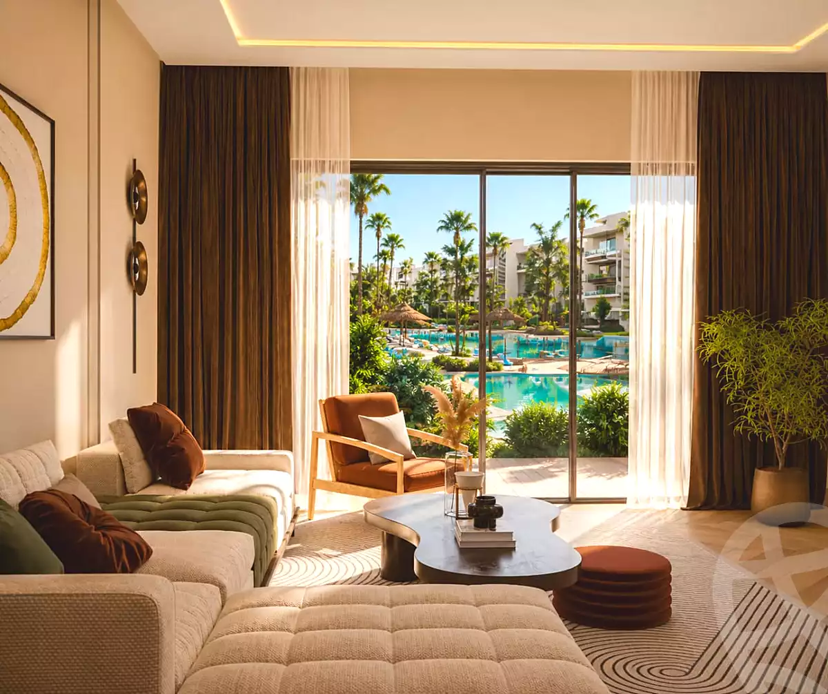 https://aqarmap.com.eg/ar/listing/7309726-for-sale-red-sea-hurghada-city-one-7-resort-kronberg