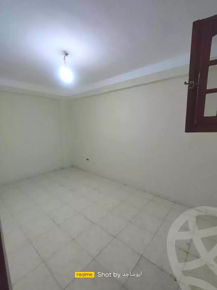 https://aqarmap.com.eg/en/listing/7309856-for-sale-alexandria-lsywf-el-falki