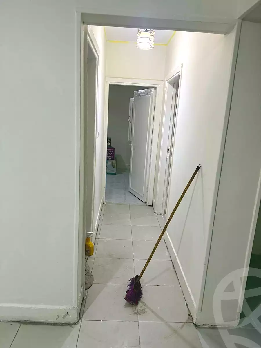 https://aqarmap.com.eg/ar/listing/7309860-for-sale-cairo-helwan-hadayek-helwan-masaken-el-dobat