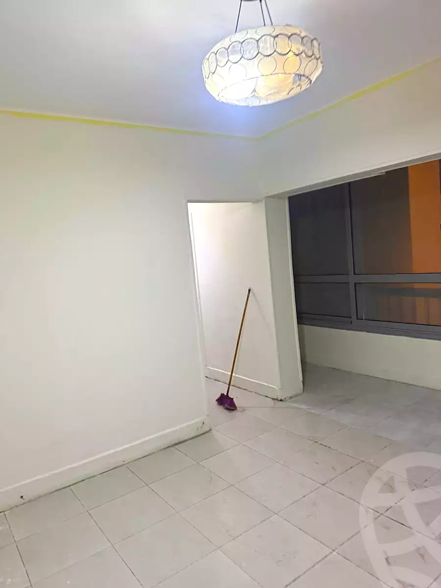 https://aqarmap.com.eg/ar/listing/7309868-for-rent-cairo-helwan-hadayek-helwan-masaken-el-dobat