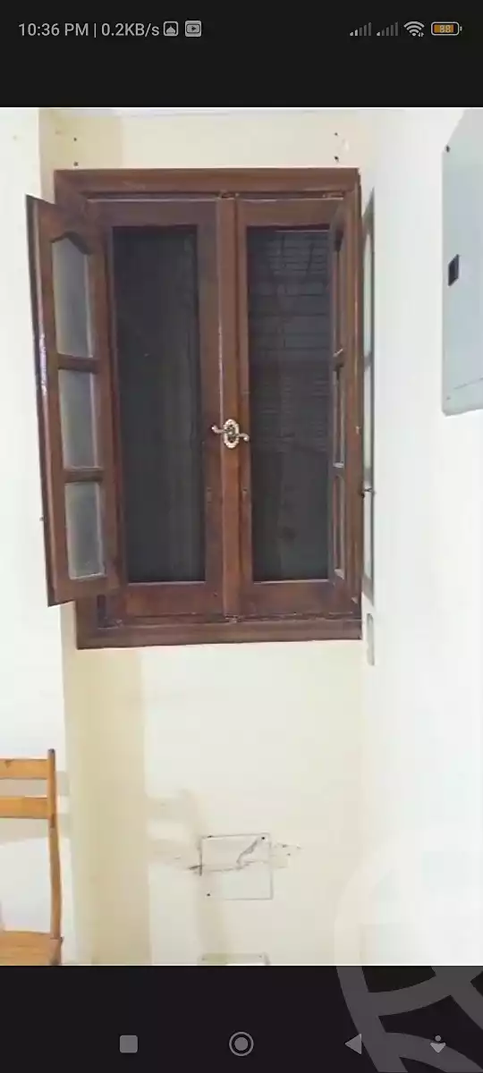 https://aqarmap.com.eg/ar/listing/7309870-for-sale-qalyubia-el-khsos-izbat-el-nakhl-rshad-koshk-st