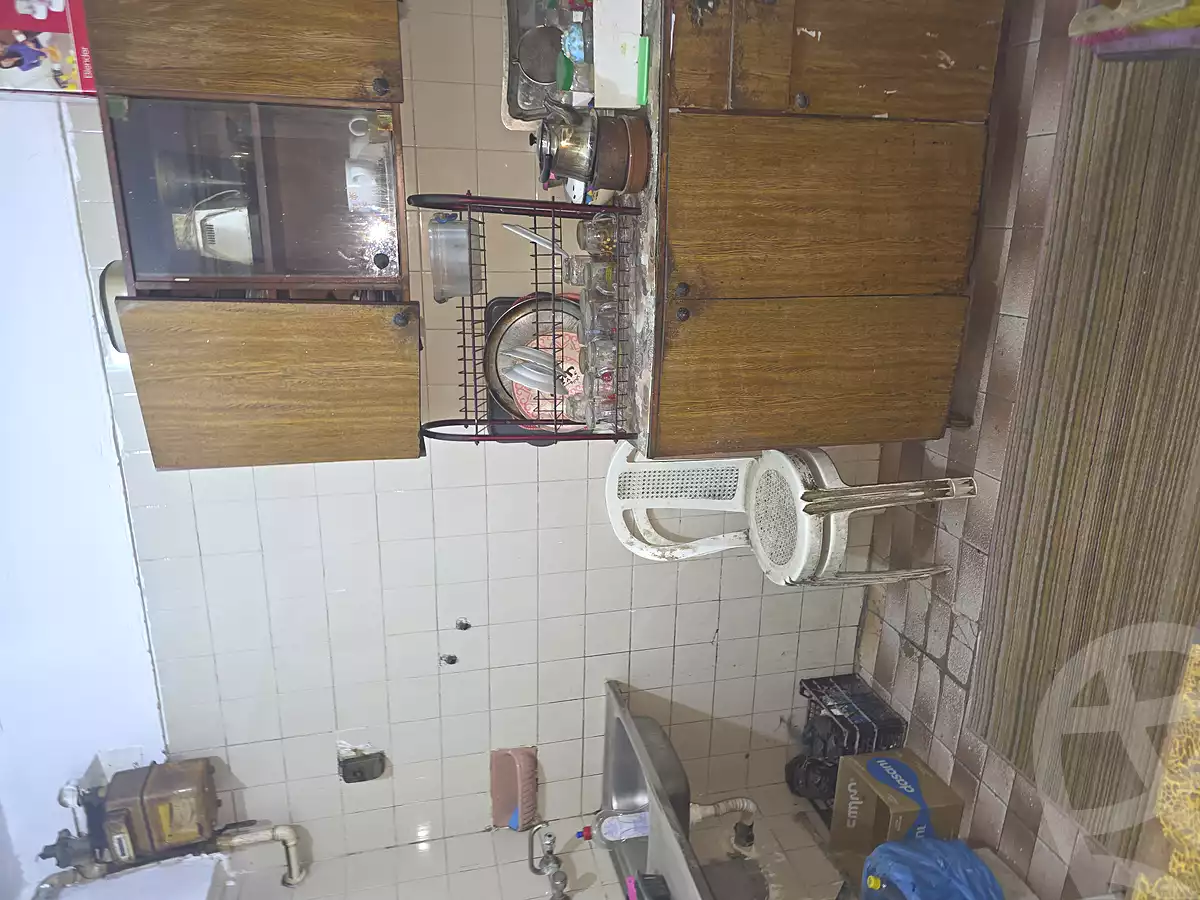 https://aqarmap.com.eg/ar/listing/7309865-for-sale-cairo-downtown-el-qasr-el-ayni