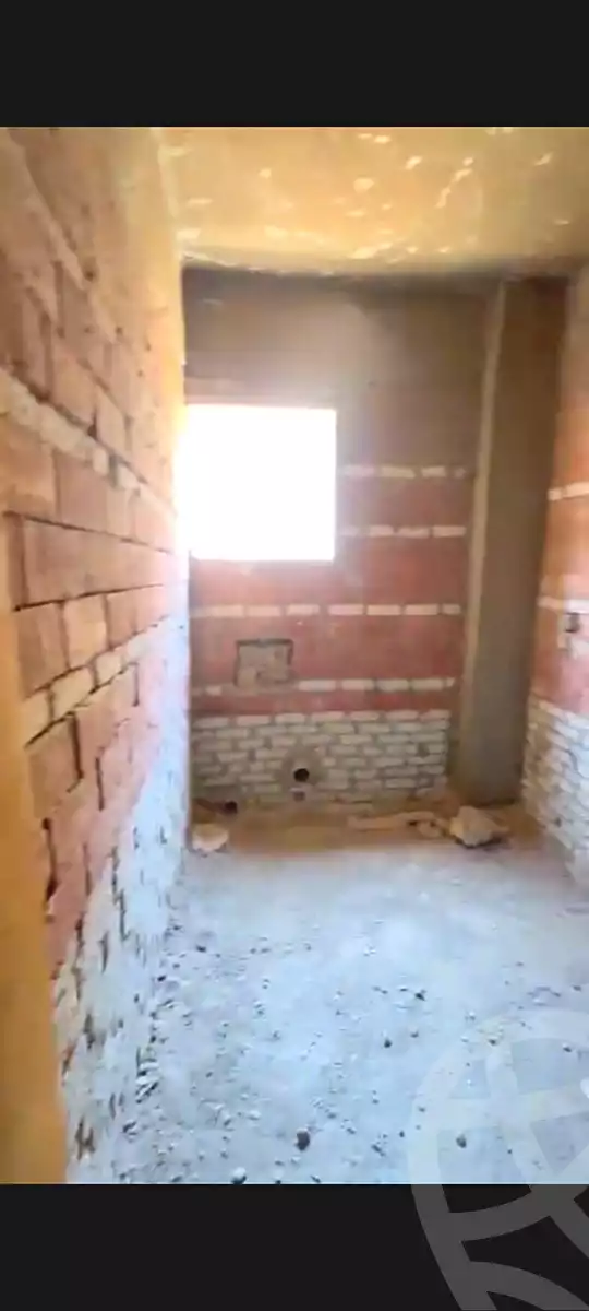 https://aqarmap.com.eg/en/listing/7309877-for-sale-cairo-new-cairo-el-andalous-al-andalus-2-small-investor