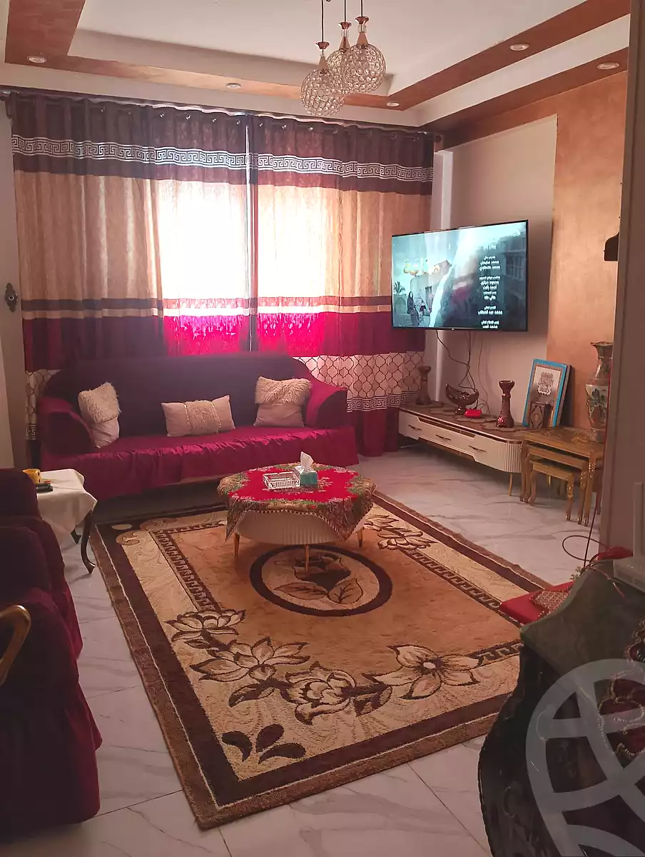 https://aqarmap.com.eg/ar/listing/7309876-for-sale-cairo-helwan-hadayek-helwan-nile-corniche-st