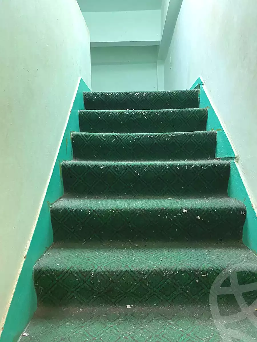 https://aqarmap.com.eg/ar/listing/7309883-for-sale-qalyubia-el-khsos-izbat-el-nakhl-rshad-koshk-st